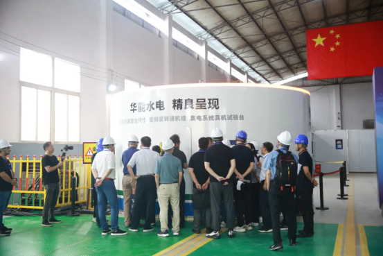 8ECFBECC489FA11445467CD4CF3_BBA65D41_C7B4A