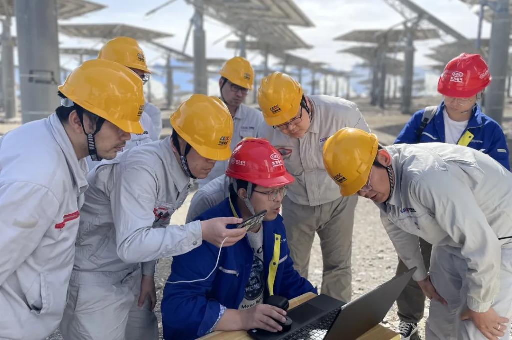 4E30A527B33915E190D71FABBD0_88D1778E_15A49