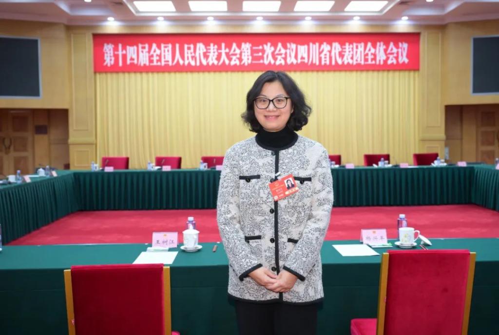 C68DE23C4093A993D401293A178_89F96500_13230