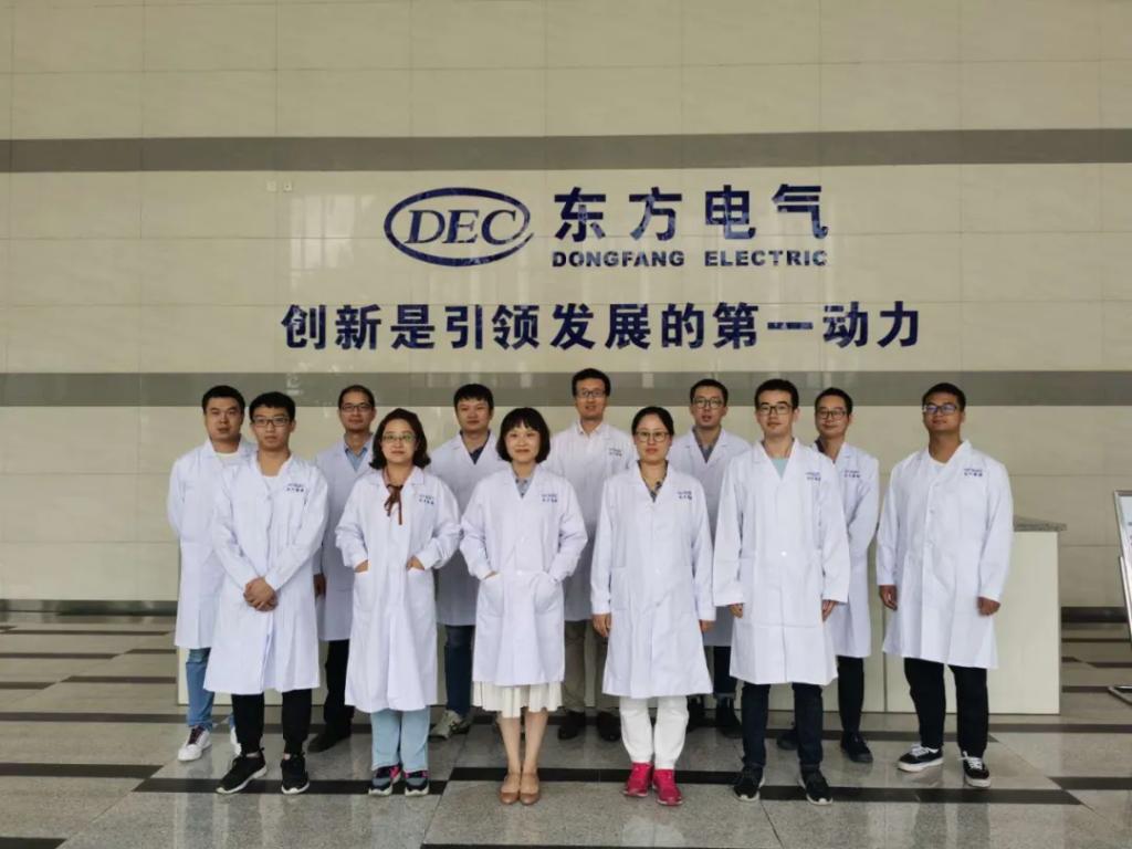 BD8BA1612AE549F0389E3D222F8_E531D9D5_13625