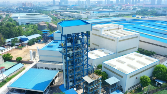 366E6F5F953AC473AF83C242A1E_9E964E87_A8DC5