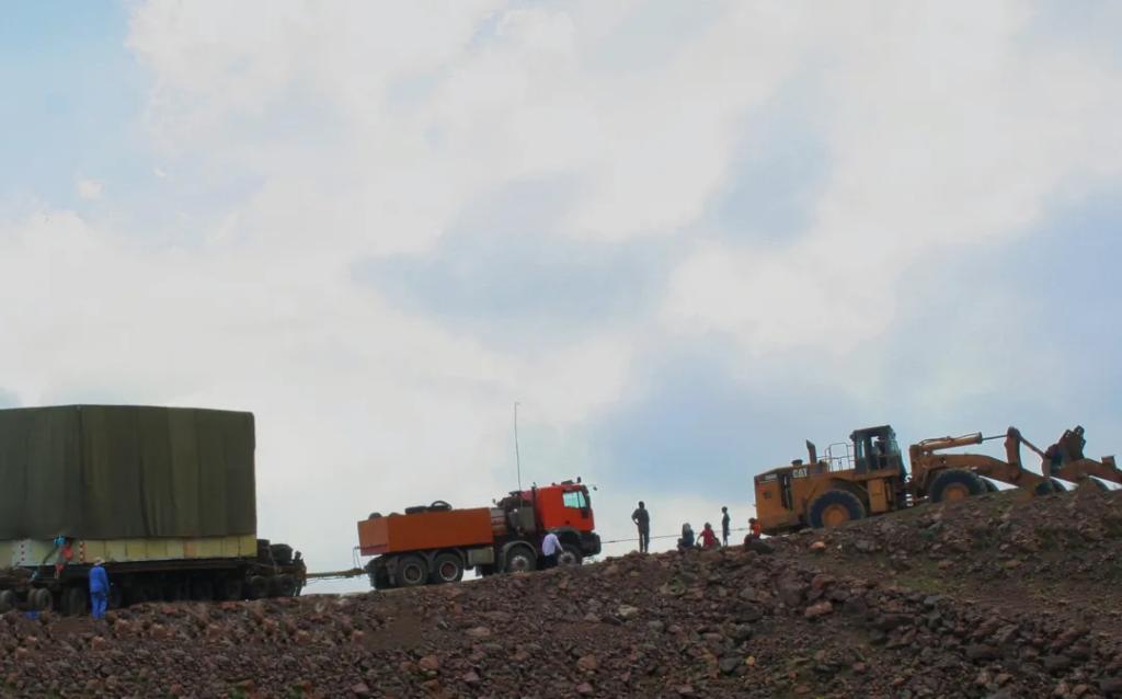 C128BDCF08504E9A833750CE1F2_6AE52B43_BD43