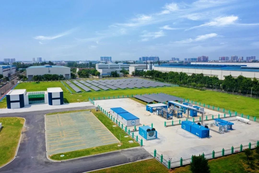 3EFAC0B4BE9DA6639275D96C765_97FF22D2_1DEE5