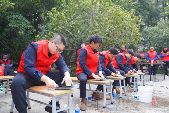 365英国上市公司(集团)官方网站-Global Platform