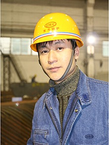 365英国上市公司(集团)官方网站-Global Platform