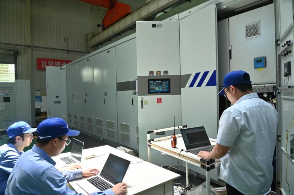 A2AE880B242ECC9F2C7CCD8899A_AA7E95F3_13436