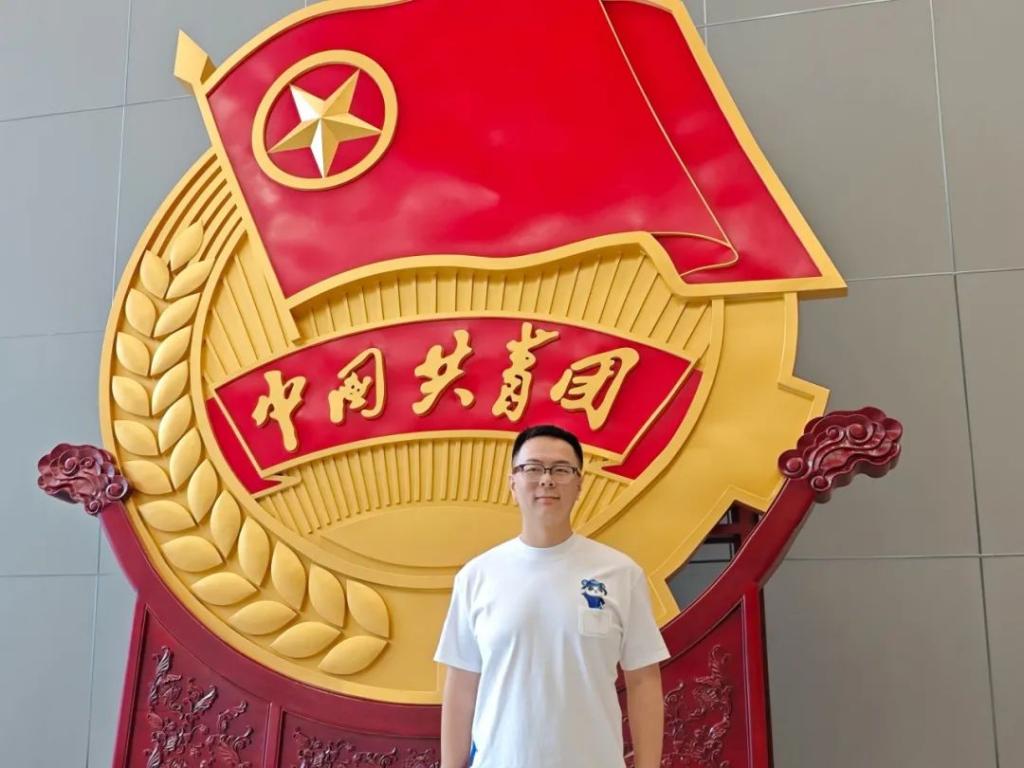 5476FE584F2CB0256025A162AE3_F82B5001_146B9