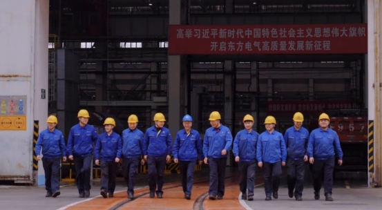 6A84B6C93422976B8513D90DCBD_D6300885_1D593