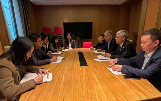 B10DF421BFDF2ECEFD1405A49F5_7C4582BE_BBCCF