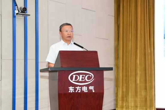 D1950E517BDCD3F815E3849F420_B4A71E09_C7B4A