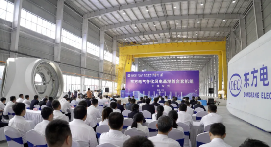 9B1EDBEF73029E65AB54A8A4F1F_8F5F1AA6_A2E8A