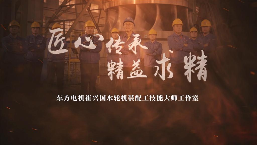 365英国上市公司(集团)官方网站-Global Platform