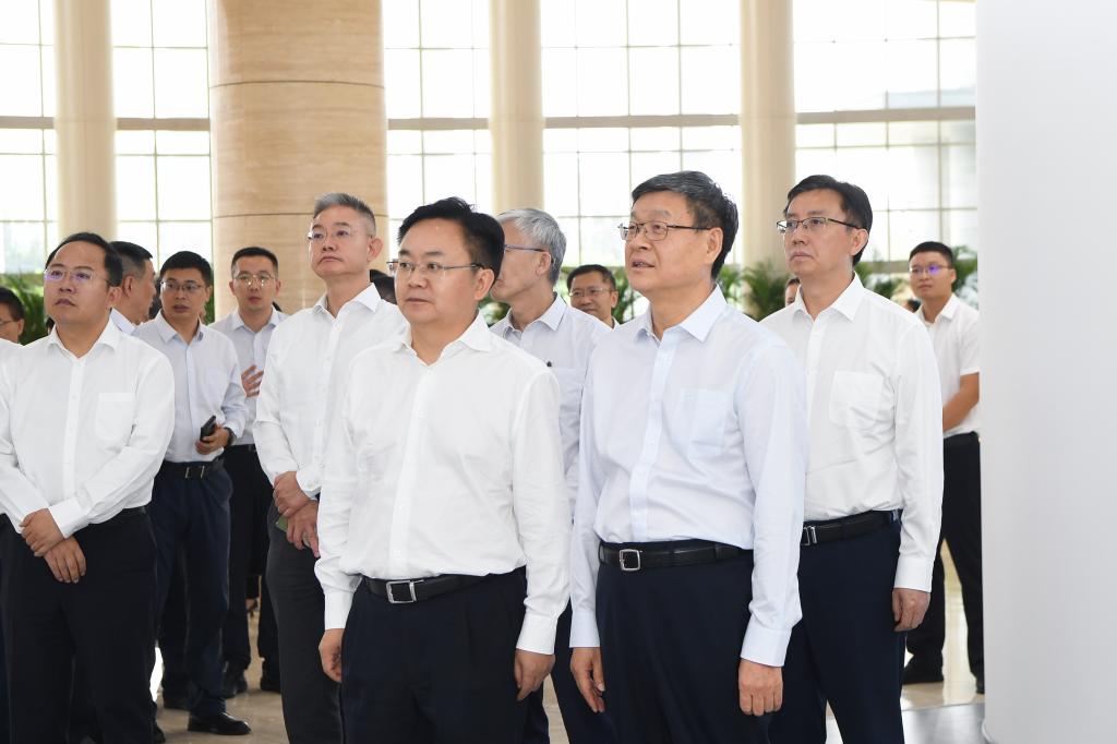 F5F3E1962095425D922D7134833_C71B1EE2_10319