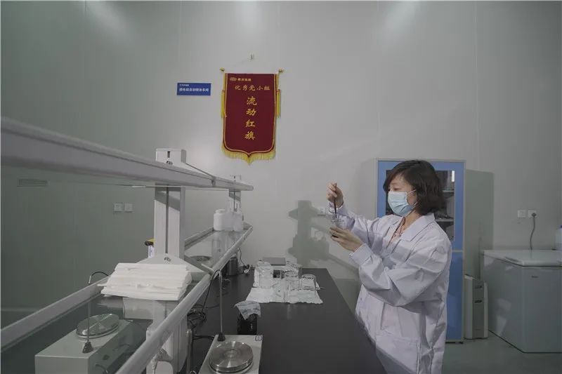 75ACD4B10AB322428D07389EC5E_8201FC05_8D45