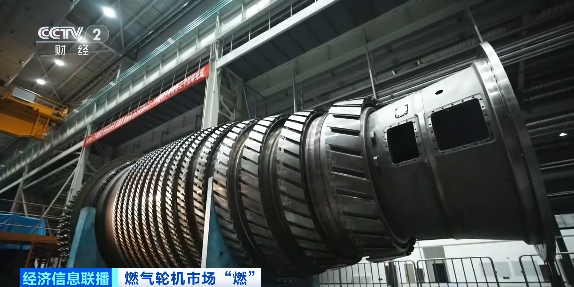 3431A95021D4B74DEE7316734A2_3E0A1A9C_4393D