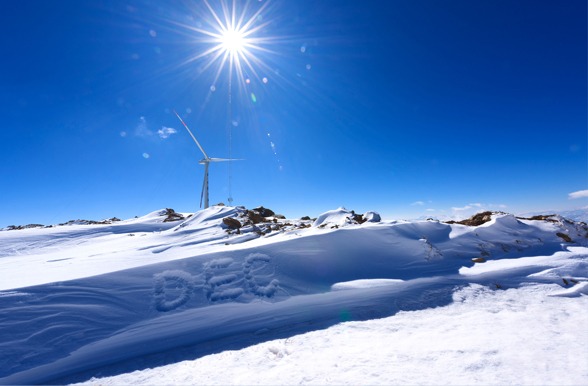 365英国上市公司(集团)官方网站-Global Platform