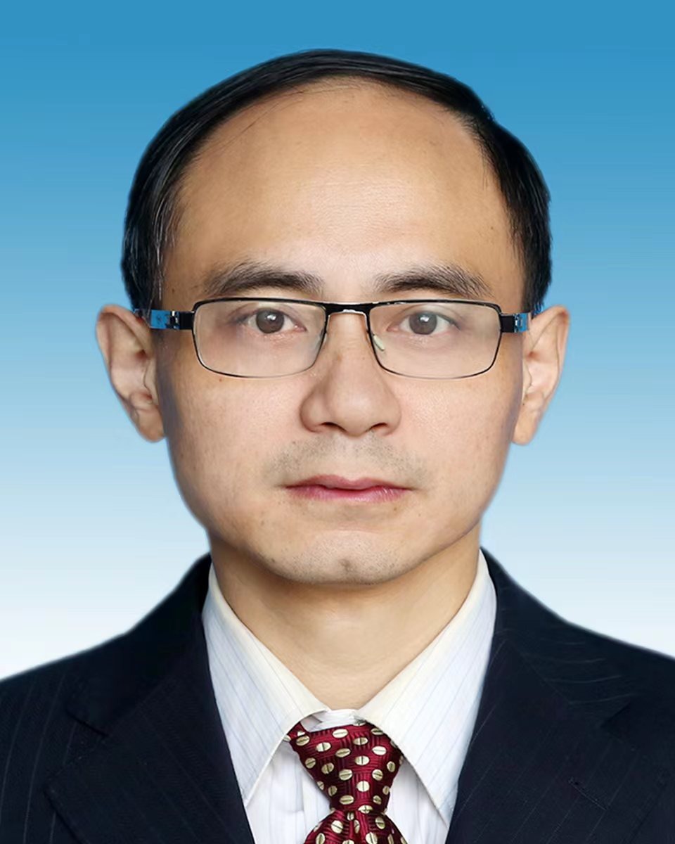 365英国上市公司(集团)官方网站-Global Platform