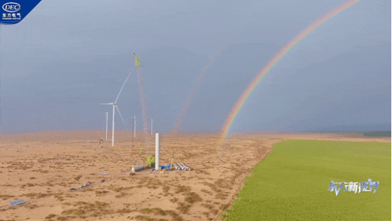 273FFD4DBE1D1E116177B436983_10D22151_A92A5