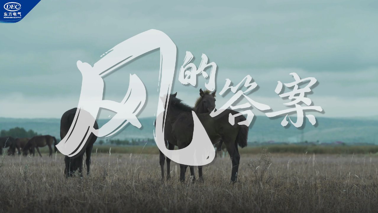 365英国上市公司(集团)官方网站-Global Platform