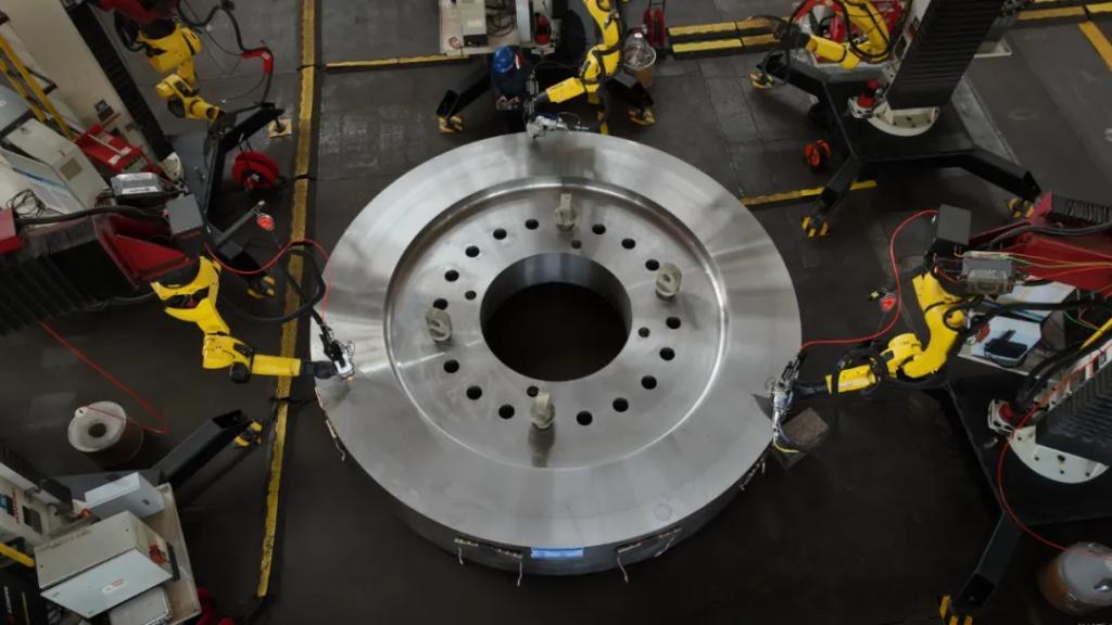 B2DFBD7D642D7887291657F335F_80C9E3D3_10C93