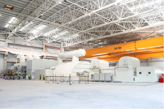 FEACE315D70CF5CB12172D69079_452DA1E4_C89C3