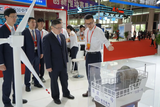 860DE377B994E309FC5FEF74878_78E3083E_C7B4A