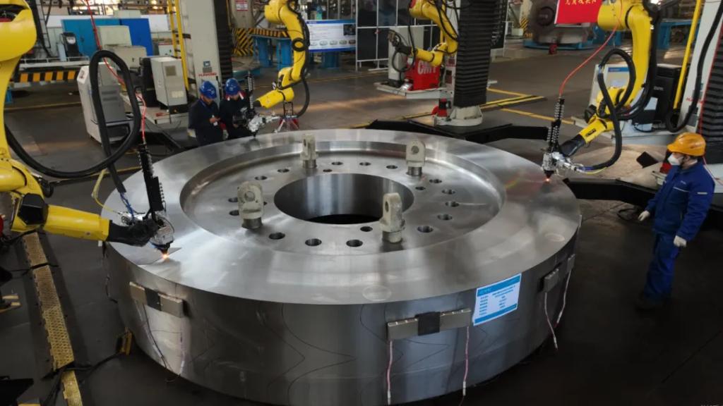 9DE56C5A6343F83C1CCB34AC07F_8A06D666_129A1