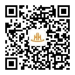 365英国上市公司(集团)官方网站-Global Platform