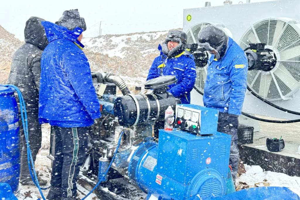 252637A793515C44572ACBC300A_97602701_26AD9