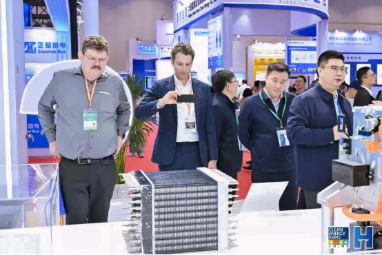 100E48F1D590CAEFDC3E4806A4D_2FC2236E_C89C3