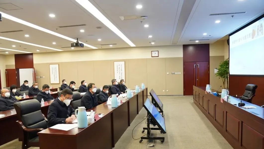 0D149AD278D559E491BAB9E0A63_470F9DF5_140F5