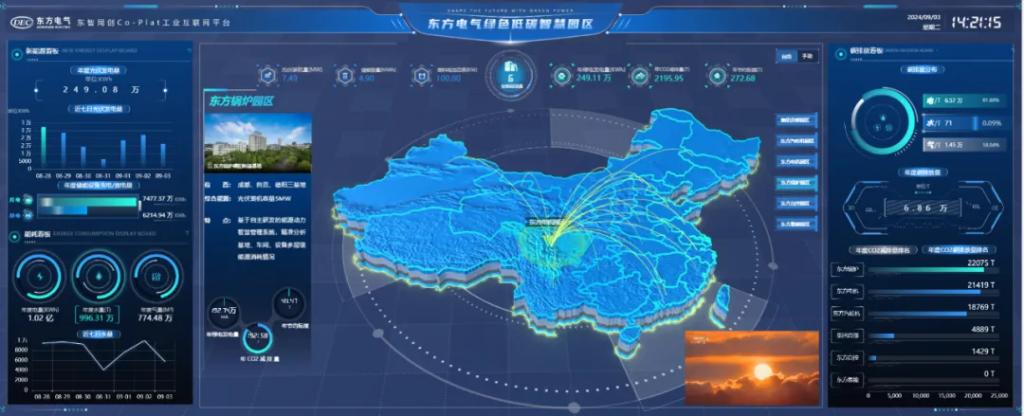 8BE0572B62DD0D5CCDADA7089E0_CD82F90D_FC72