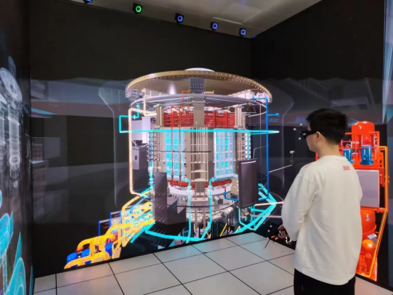 A11660A21E78D01D0193B2FD067_5F11AD75_E099B