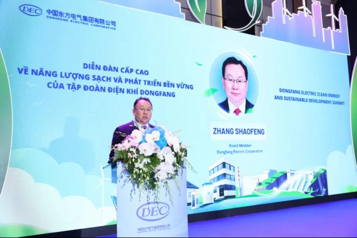 91EC424E96C282295329479283B_0493DC8B_A95C