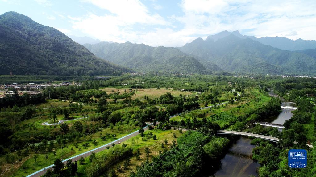 442C1C1CA47B428E1451314039F_C8ABD42A_1CCEC.jpg?e=