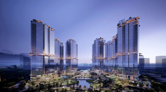 85CF30F50E0EF695C2163AC4F22_F9A898F6_A6B25