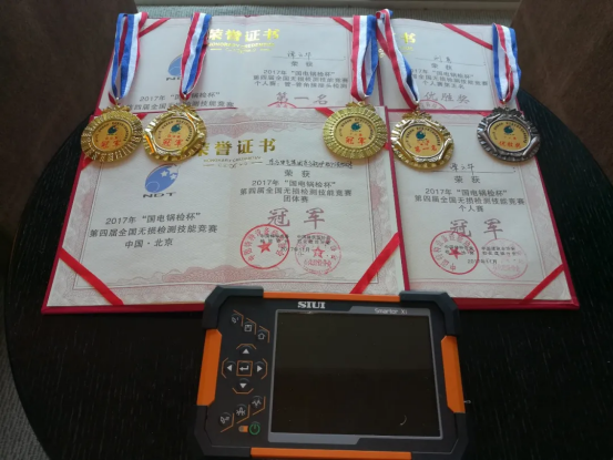 18D39BC745CBBB3DEE3D056634C_B258E204_E099B