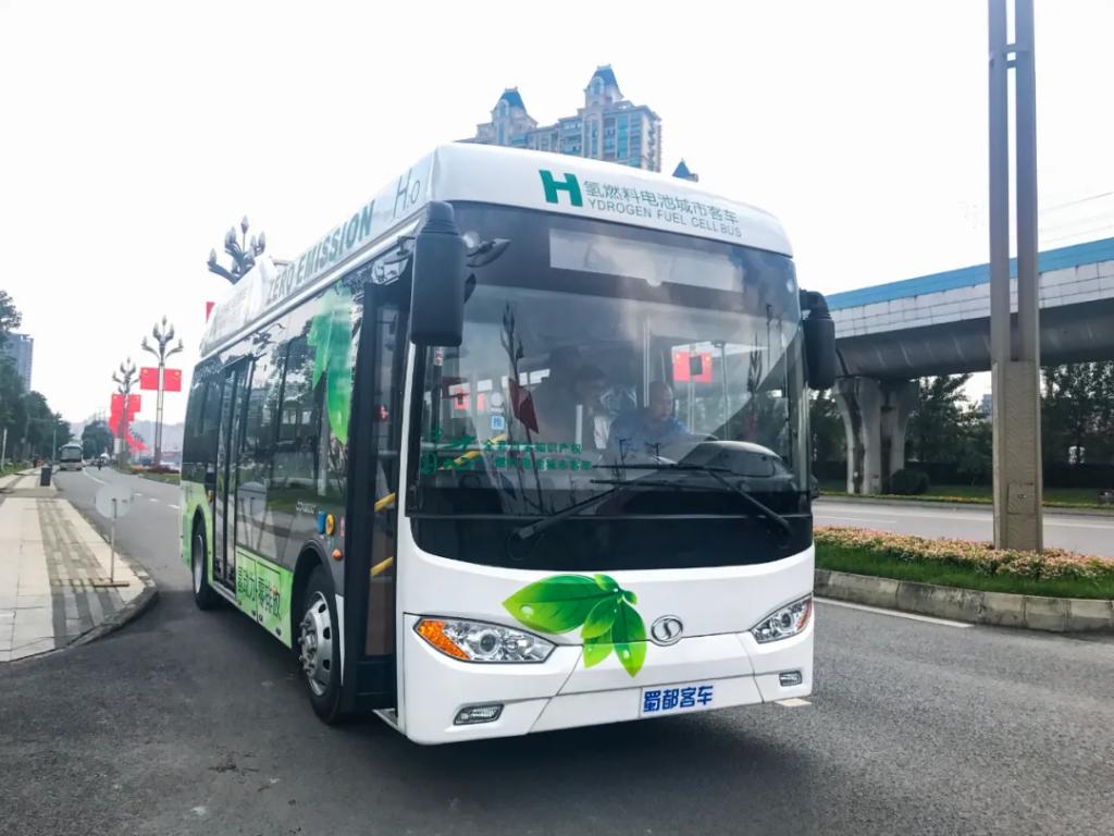 C8A1FE7E22C8D57A0B7BF3B799F_29384FC8_15E70