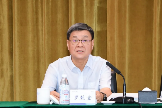 ECDD9EA2726BC02D488185750CD_81801AAA_C7B4A