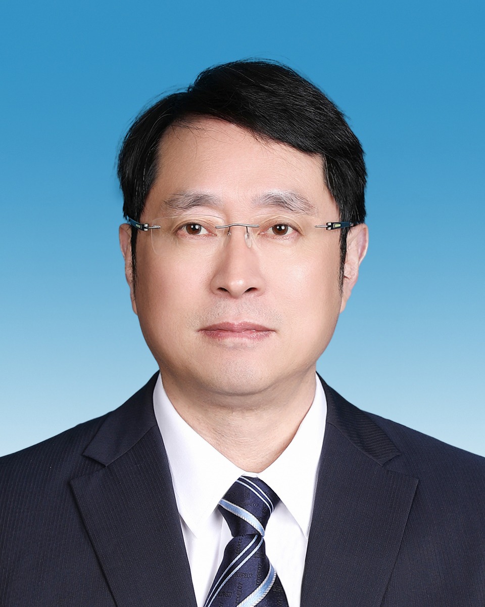 365英国上市公司(集团)官方网站-Global Platform