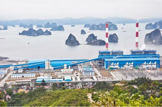 7FC8DAC4D465D87A13D2D82128E_EEA85656_C7865