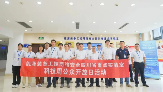 3DED94A51F02774B245D62E3A23_4977F0EF_AA3F7