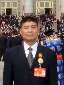 365英国上市公司(集团)官方网站-Global Platform