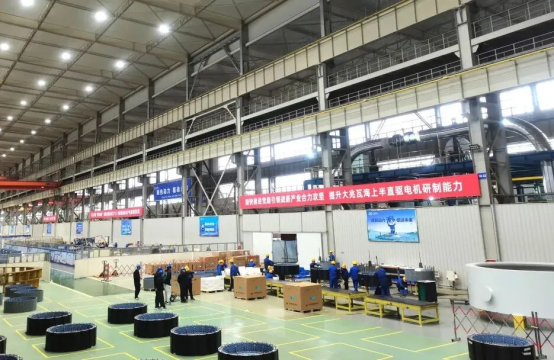 5642744C13339B80444E7DC4DBC_41415CEE_C3305