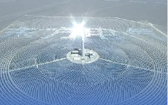 1178FEB226770021C86BEEA8FB8_121C0EC8_4229B