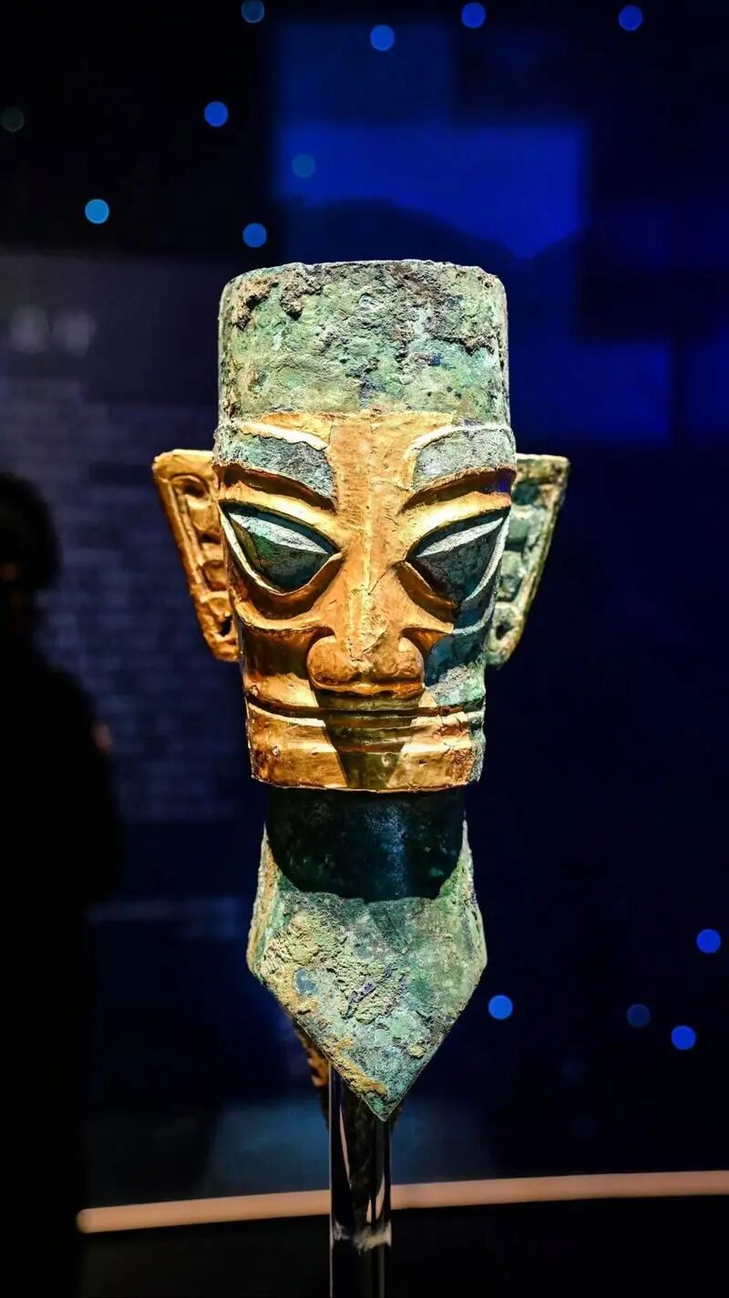 AFE52577CBB4197B91ACCB3B747_C1ADAF73_1D4BF