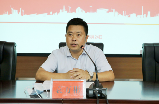 A4CA758D8015FC8EDF94660EDC2_AD0D002E_BE114