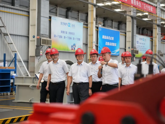 42CA3F4587CAC313CA59EF10A90_EDB45393_E099B