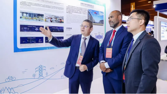 EA212BF8A140643526C562A1BD2_1BF5CB84_A8DC5