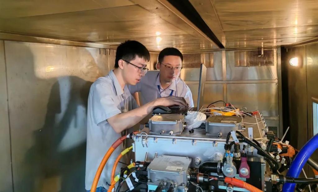 7FAA67A6D3820D79E4BAB120A2C_814C68BA_138F3